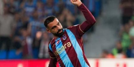 محمد صلاح × 700 مباراة.. رحلة الفرعون المصري من المقاولون إلى العالمية