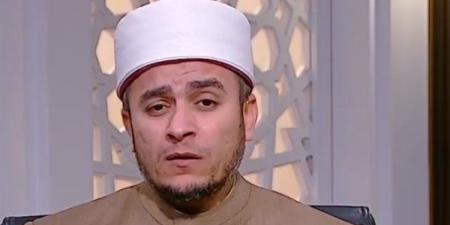 هل يُعذّب الميت بالبكاء عليه؟ أمين الفتوى يوضح المحظور شرعًا (فيديو)
