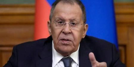 أول تعليق من روسيا على ضربات الحوثيين للسعودية