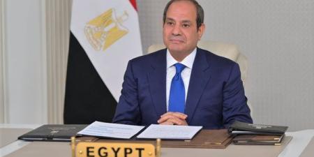 3 ملفات رئيسية تتصدر القمة المصرية القبرصية اليونانية اليوم