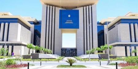 مصر تدين الهجمات التي استهدفت عدداً من المدن السعودية وتؤكد تضامنها الكامل مع المملكة