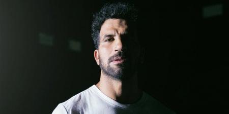 مهدي سليمان بعد الفوز على أبو قير: الزمالك يتطور من مباراة لأخرى