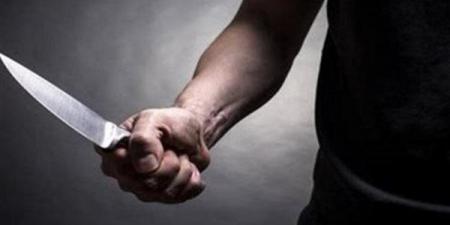 سرقا ذهبها وهدداها بالذبح داخل غرفة نومها، سيدة تنجو من القتل على يد عاطلين بالمنيا والصدفة تقود لضبطهما