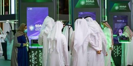 الاثنين المقبل.. الرياض تشهد انطلاق المنتدى العالمي لأخلاقيات الذكاء الاصطناعي