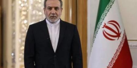 ستشمل مناطق في خليج عمان وخارجه.. وزير خارجية إيران يسخر من أمريكا وبلاده تهدد بتوسيع نطاق الحظر حول مضيق هرمز