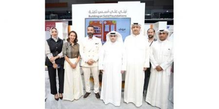 «أسيكو» تستعرض منظومتها المتكاملة لبناء بيت العمر في «بيتي للبناء»