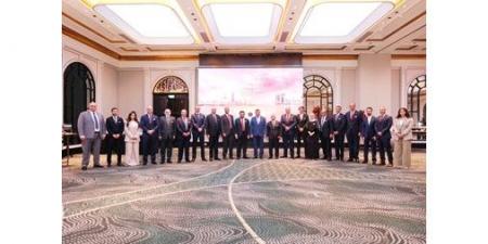 «مؤسسة البترول»: ملتزمون بأمن إمدادات الطاقة وموثوقية التوريد لعملائنا حول العالم