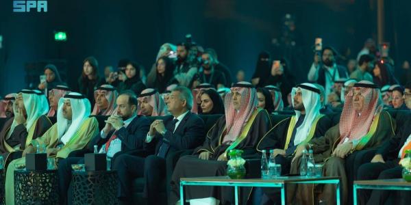 معسكر الابتكار الإعلامي ووثيقة مبادئ الذكاء الاصطناعي في الإعلام يرسخان التحول الرقمي للقطاع