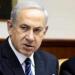زعيم الجهوريين بالكونجرس الأمريكي لنتنياهو: ندعم إسرائيل في أي قرار تتخذه