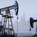 ارتفاع
      أسعار
      النفط
      رغم
      انحسار
      التوتر
      في
      الشرق
      الأوسط