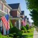 ارتفاع
      قياسي
      جديد
      لأسعار
      المنازل
      في
      الولايات
      المتحدة