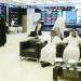 الأجانب
      يسجلون
      354.22
      مليون
      ريال
      صافي
      شراء
      بسوق
      الأسهم
      السعودية
      خلال
      أسبوع