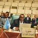 الجامعة العربية تُدين وترفض اعتراف إسرائيل بما يسمى «أرض الصومال»: باطل وغير قانوني