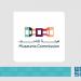 «المتاحف» تعقد لقاء افتراضيا بعنوان «تصميم المتاحف والتفاعل مع البيئة وتطوير تجربة الزائر»