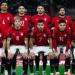 التشكيل المتوقع لمنتخب الفراعنة أمام إنجولا فى بطولة الأمم الأفريقية