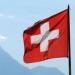 سويسرا تستدعى السفير الإسرائيلى بعد إقرار قانون عقوبة الإعدام