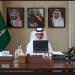التزام سعودي بالتنسيق الخليجي لدعم استقرار القطاع السياحي