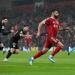 محمد صلاح يقتحم قائمة تاريخية في دوري أبطال أوروبا بعد إقصاء ليفربول