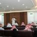 «دور القطاع الخاص في تعظيم الأثر الاجتماعي».. لقاء يجمع المهتمين بالتنمية في تبوك