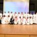 TechHub3 يختتم أعماله بجامعة الملك عبدالعزيز بمشاركة نوعية ومشاريع تقنية مبتكرة