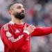 كاراجر: رحيل محمد صلاح وروبرتسون سيكون مؤثرًا فى ليفربول