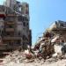 لبنان: 7 شهداء و15 جريحاً بينهم 3 أطفال فى غارة إسرائيلية على السكسكية