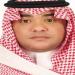 السعودية وأكاذيب الذباب المؤدلج