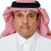 كيف تؤثر الحروب المجاورة على استقرار الخليج؟