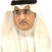 الحوكمة البيئية:
من الامتثال التنظيمي إلى قيادة الاستدامة المؤسسية