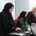 مبادرة «طريق مكة» في إسطنبول.. إجراءات ميسرة مدعومة بالتقنيات الحديثة قبل الإقلاع