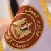 فرص عمل لسائقي النقل الثقيل والمعدات بميناء دمياط برواتب تصل إلى 25 ألف جنيه