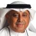 حتمية الحج في السعودية بالهجري.. وواقع الصيام في العالم بالهجري والميلادي