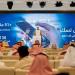 وزير الحج والعمرة: تكامل 60 جهة حكومية لخدمة ضيوف الرحمن وإنجاز 100 مبادرة نوعية لتيسير رحلة الحج
