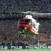 الزمالك بطلًا للدوري للمرة الـ 15 في تاريخه "واحتفال أسطوري بالطائرة"