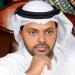 المشاهير وإتلاف المعنى