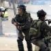إصابة فلسطينيين اثنين بالرصاص خلال اقتحام الاحتلال لجنوب بيت لحم