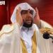 "المكبريّة" في المسجد الحرام.. صوتٌ يصدح ويتردد صداه بين جنبات البيت العتيق