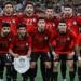 ملامح قائمة منتخب مصر لكأس العالم.. 20 لاعبا حجزوا مقاعدهم و6 يترقبون