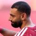 أسطورة لا تتكرر.. محمد صلاح يودع ليفربول بأرقام قياسية
