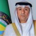 الأمين العام لمجلس التعاون يدين تدخل أمين عام حزب الله اللبناني في الشأن الداخلي للبحرين