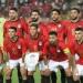 مواعيد مباريات منتخب مصر فى تصفيات كأس الأمم الأفريقية 2027
