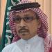 الحج.. سباق الشرف الذي لا خاسر فيه