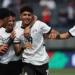 فيفا يكشف مواعيد مباريات منتخب مصر فى كأس العالم للناشئين