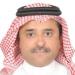 ترمب ليس الأول.. وعُمان ليست الأخيرة!