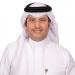 المعمول يجمعنا