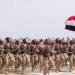 الجيش السوداني أوقع الدعم السريع وجوزيف توكا في كمين بمنطقة البركة