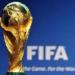 تعديلات تحكيمية جديدة فى كأس العالم 2026.. صلاحيات أوسع لتقنية الفيديو