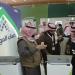 "حساب المواطن" يودع 3 مليارات ريال مخصّص دعم يونيو للمستفيدين