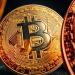 سعر البيتكوين ينخفض دون 63 ألف دولار