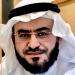 «قصر القامة» بين جيل اليوم والماضي!!